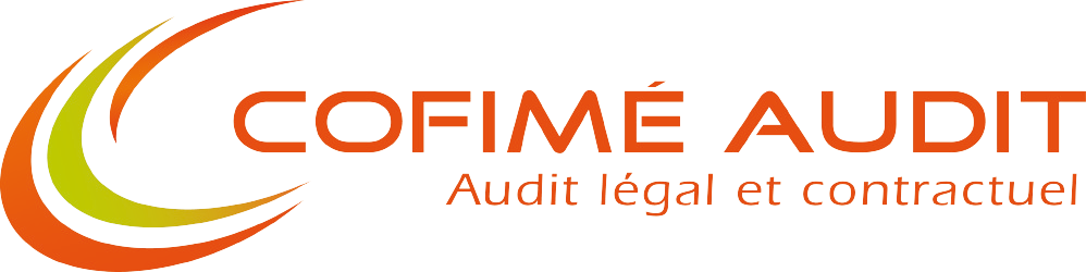 logo cofime