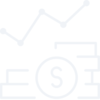 Personal Income Tax And Corporate Income Tax Advice