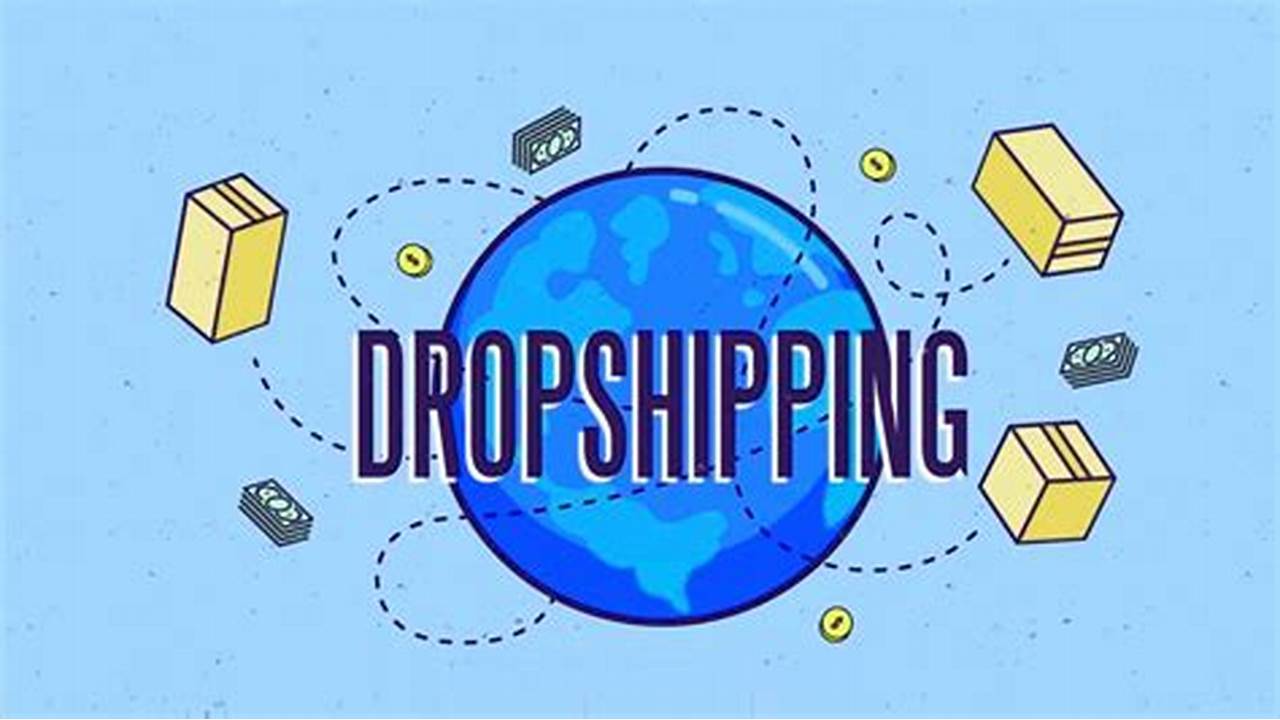 Nouveautés en matière de TVA en cas de dropshipping à l’importation en France